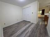 396 Cove Boulevard - Photo 8