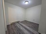396 Cove Boulevard - Photo 9