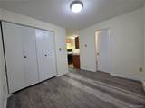 396 Cove Boulevard - Photo 10