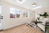 2015 Monaco Parkway - Photo 40