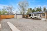 2015 Monaco Parkway - Photo 42