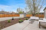 2015 Monaco Parkway - Photo 44
