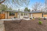 2015 Monaco Parkway - Photo 45