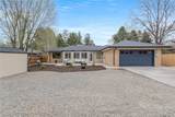 2015 Monaco Parkway - Photo 46