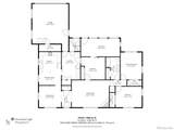 2015 Monaco Parkway - Photo 48