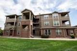 12886 Ironstone Way - Photo 2