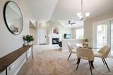 12886 Ironstone Way - Photo 12