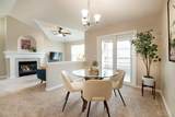 12886 Ironstone Way - Photo 13
