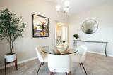12886 Ironstone Way - Photo 14