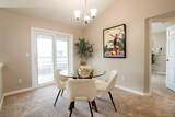 12886 Ironstone Way - Photo 15