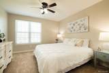 12886 Ironstone Way - Photo 16