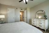 12886 Ironstone Way - Photo 17