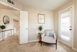 12886 Ironstone Way - Photo 19