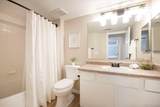 12886 Ironstone Way - Photo 20
