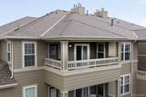 12886 Ironstone Way - Photo 3