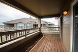 12886 Ironstone Way - Photo 21