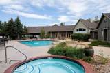 12886 Ironstone Way - Photo 23