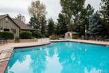 12886 Ironstone Way - Photo 24