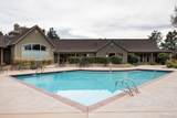 12886 Ironstone Way - Photo 25