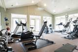 12886 Ironstone Way - Photo 26