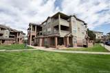 12886 Ironstone Way - Photo 28