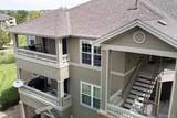 12886 Ironstone Way - Photo 29