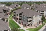 12886 Ironstone Way - Photo 30