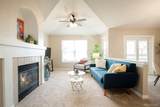 12886 Ironstone Way - Photo 5