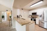 12886 Ironstone Way - Photo 7