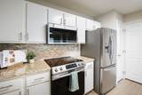 12886 Ironstone Way - Photo 9