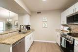 12886 Ironstone Way - Photo 10