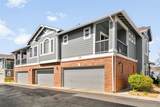 122 Whitehaven Circle - Photo 3