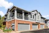122 Whitehaven Circle - Photo 4