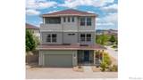 3141 Hardin Street - Photo 1