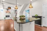 3141 Hardin Street - Photo 11
