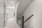 3141 Hardin Street - Photo 13