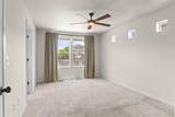 3141 Hardin Street - Photo 14