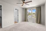 3141 Hardin Street - Photo 15