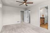 3141 Hardin Street - Photo 16