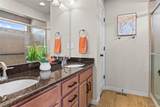 3141 Hardin Street - Photo 17