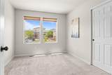 3141 Hardin Street - Photo 18