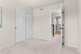 3141 Hardin Street - Photo 19