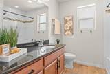 3141 Hardin Street - Photo 20