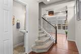 3141 Hardin Street - Photo 3