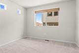 3141 Hardin Street - Photo 21