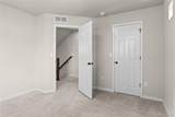 3141 Hardin Street - Photo 22