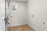 3141 Hardin Street - Photo 23
