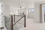 3141 Hardin Street - Photo 24