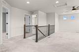 3141 Hardin Street - Photo 25