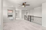 3141 Hardin Street - Photo 26